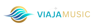 Viaja Music